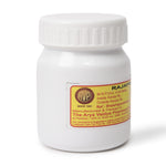 Rajapravarthini Gulika 100 Nos Container thumbnail 3