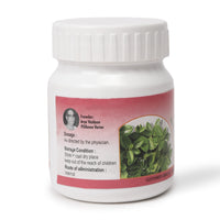Vyoshadi Vatakam 50 Gms – Authentic Ayurvedic Health Formula thumbnail 3