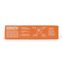 Cervijith Cream 20 Gms thumbnail 4