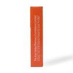 Navayasa Choornam 25 Gms thumbnail 3