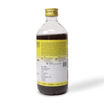 Duralabharishtam 450 ML thumbnail 3