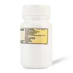 Sankha Bhasmam Capsule 15 Nos Container thumbnail 3