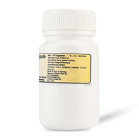 Sankha Bhasmam Capsule - 15 Nos | Digestive & Acidity Relief thumbnail 3