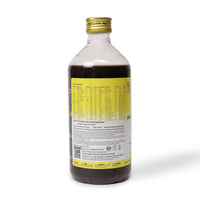 Mrithasanjeevani 450 ML thumbnail 3