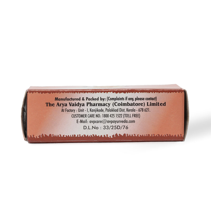 Bala Thailam 25 ML image 6