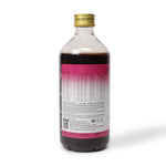 Ayaskrithy 450 ML thumbnail 3