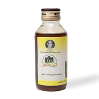 Dhanwantharam Thailam 100 ML thumbnail 3