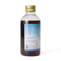 Asana Vilwadi Oil 200 ML thumbnail 3