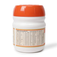 Rasnadasamooladi Gritham 150 Gms thumbnail 3