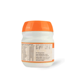 Sukumara Gritham 150Gms thumbnail 4