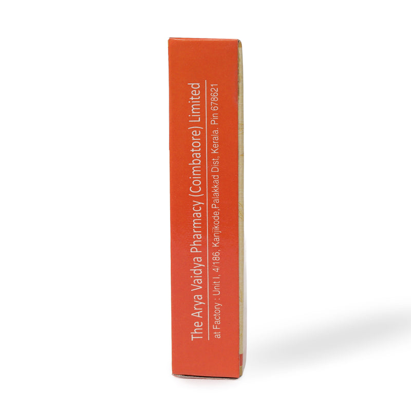 Panchakola Choornam 25 Gms image 3