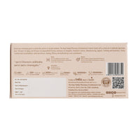 Shaddharanam Gulika - 100 Tablets thumbnail 4