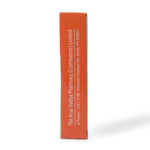 Rajanyadi Choornam 25 Gms thumbnail 4