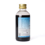 Kunthalakanthi Thailam 200 ML thumbnail 3