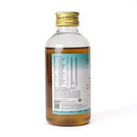 Asana Eladi Coconut Oil 200 ML thumbnail 3