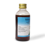 Balaswagandhadi Thailam (Balaswagandha Lakshadi Thailam) 200 ML thumbnail 3