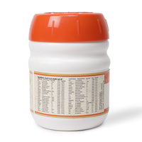 Amruthaprasa Gritham 150 Gms | Regain Strength and Stamina | Supports Respiratory Health thumbnail 3