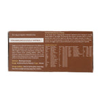 Yogaraja Gulgulu Vatika | 100 Tabs thumbnail 3