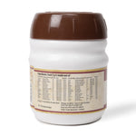 Sukumara Leham 200 Gms thumbnail 3