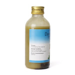 Durvadi Thailam 200 ML thumbnail 3