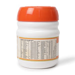 Panchagavya Gritham(B) 150Gms thumbnail 3