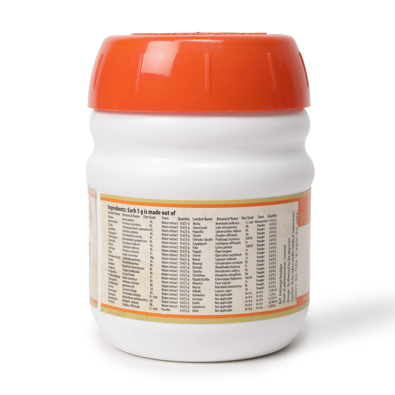 Panchagavya Gritham(B) 150Gms image 3
