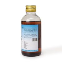 Balahatadi Oil 200 ML thumbnail 3