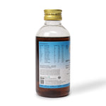 Kottamchukkadi Thailam thumbnail 3