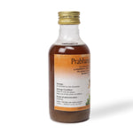 Prabhanjanam Kuzhambu (Prabhanjanavimar) 200 ML thumbnail 3