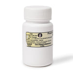 Pravala Bhasmam Capsule 15 Nos Container thumbnail 3