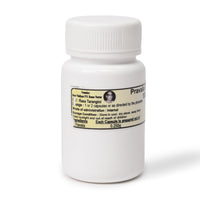 Pravala Bhasmam Capsule 15 Nos for Professional Therapy thumbnail 3