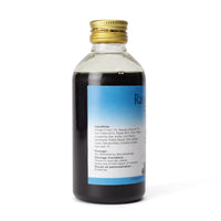 Rasnadi Thailam 200 ML thumbnail 3