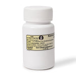 Kanmada Bhasmam Capsule 15 Nos Container thumbnail 3