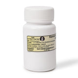 AVP Kanmada Bhasmam Capsule 15 Nos Container thumbnail 3