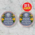 Narayana Thailam Balm 30 Gms | Joint & Muscle Pain Relief | Ayurvedic Balm