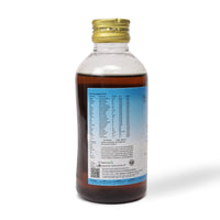 Brahmi Thailam 200 ML – Authentic Ayurvedic Health Formula thumbnail 3
