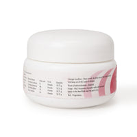 Lavanya Herbal facial Mix 75 Gms thumbnail 2
