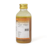 Lakshadi Kuzhambu 200 ML thumbnail 3