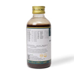 Mahathikthakam Kashayam 200 ML thumbnail 3