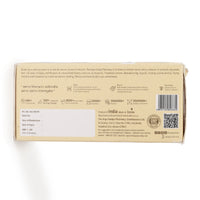 Sudarsanam  Tablets - 100 Nos thumbnail 3