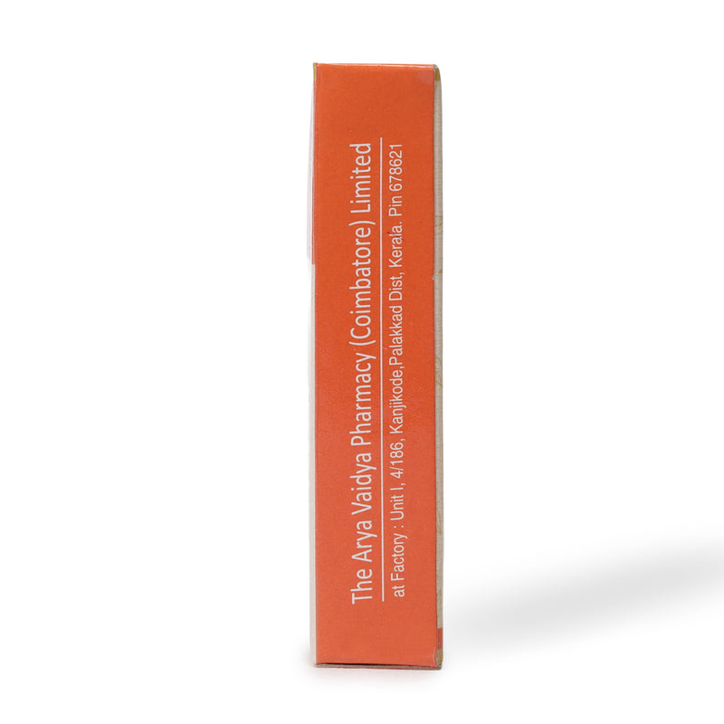 Shaddharana Choornam 25 Gms image 4