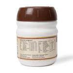 Dasamoolahareethaki 200 Gms thumbnail 3