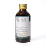 Sonithamrutham Kashayam 200 ML thumbnail 3