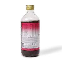 Punarnavasavam 450 ML thumbnail 3