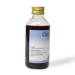 Chandanadi Oil (Big) 200 ML thumbnail 3