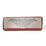 Maharajaprasarini Thailam 25 ML thumbnail 7