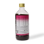 Chandanasavam 450 ML thumbnail 3