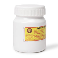 Marma Gulika - (B) 10 Nos Container thumbnail 3