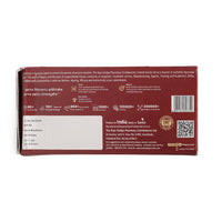 Gokshuradi Guggulu Tablet 100 Tabs for Urinary & Kidney thumbnail 2