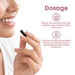 FEBROJITH TABLETS – 10 NOS. STRIPS thumbnail 3